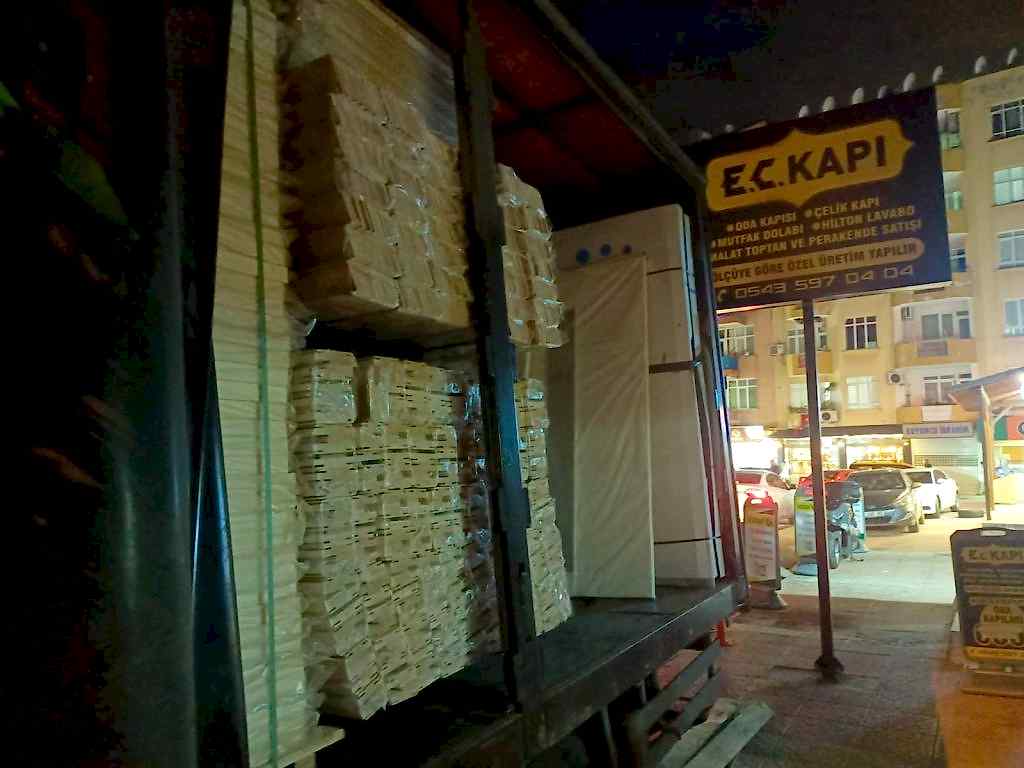 eck-kapi-01 (23)