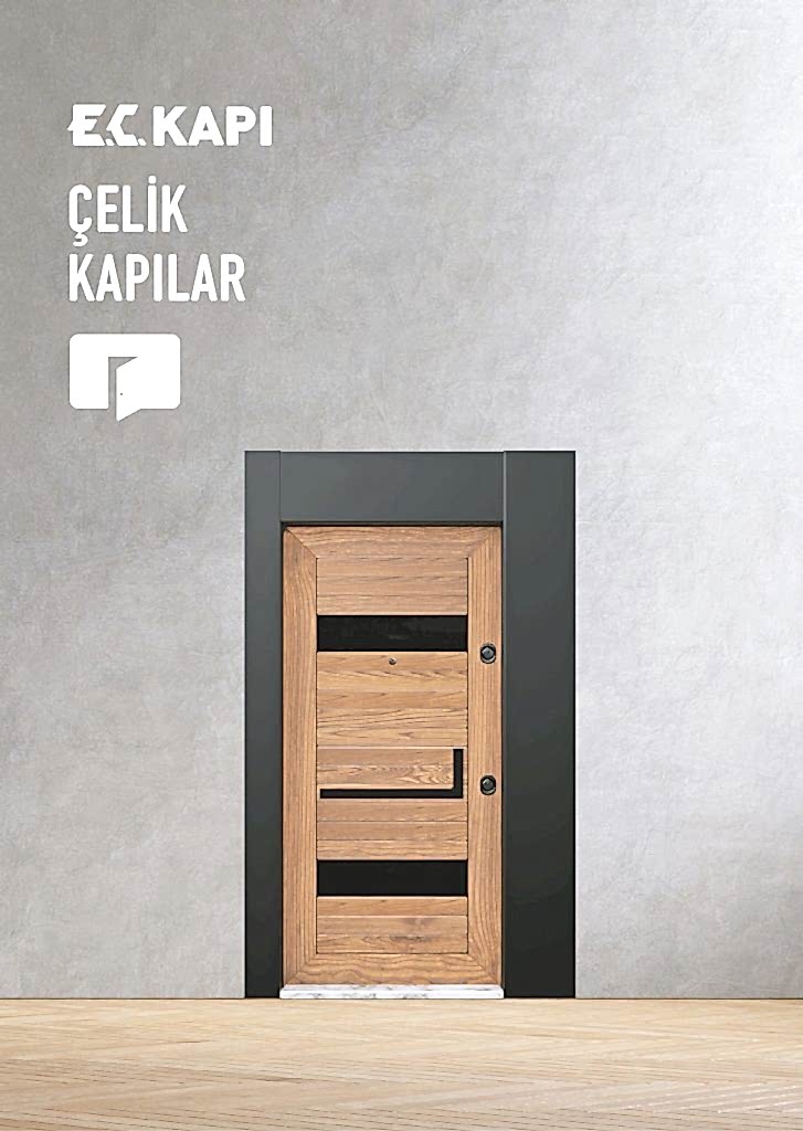 eckatalog_page-0012